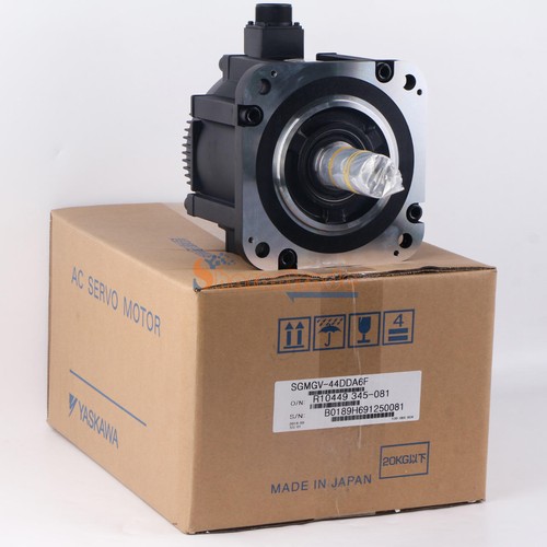 1pcs neuf yaskawa - neuf,