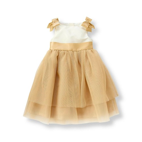 Nwt janie jack forever rose - &,