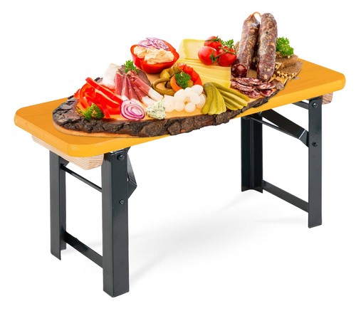 Assiette ardoise bois - assiette,