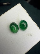 100 natural beautiful vert - 100%,
