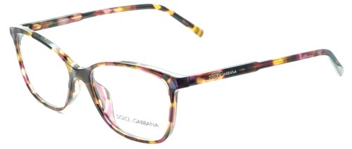 Lunettes vue dolce - lunettes,
