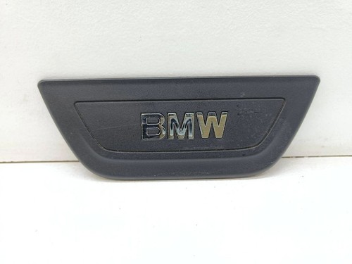 Bmw f25 2011 arrière - f25,