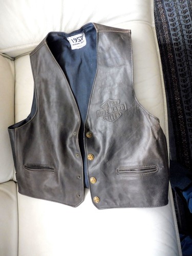 Harley davidson men - men's,