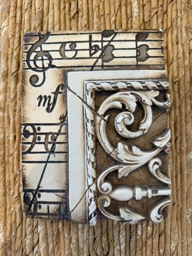 Sid dickens memory block tile - memory,