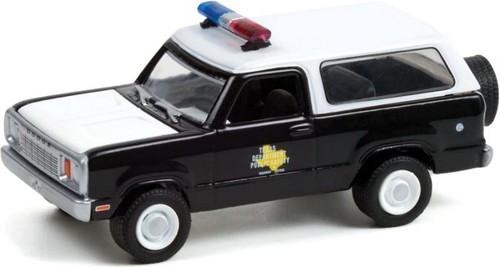 Dodge ramcharger texas - -,