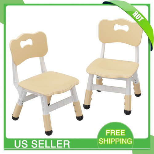 Pack level adjustable - pack,