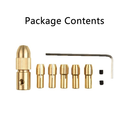 8pcs paquet universel - 8pcs, /
