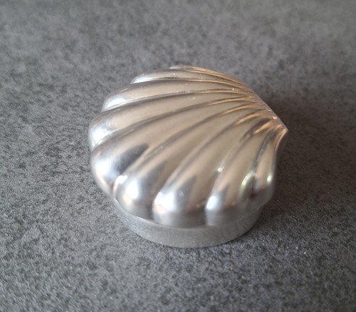 Ancienne boite pilule en - pilule,