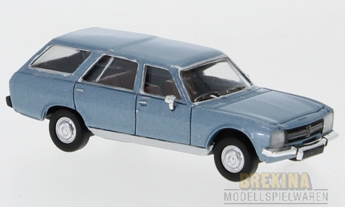 Pcx pcx870024 peugeot 504 - peugeot,