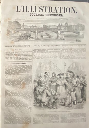 Illustration 1848 n 297 - illustration, n°