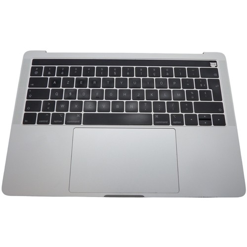 Original apple macbook - macbook, 13