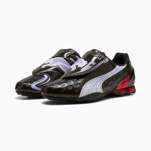 405301 puma s1 - puma, contact