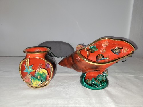 Lampes veilleuses trompe oeil