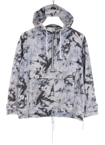 Veste superdry femme à - xs,