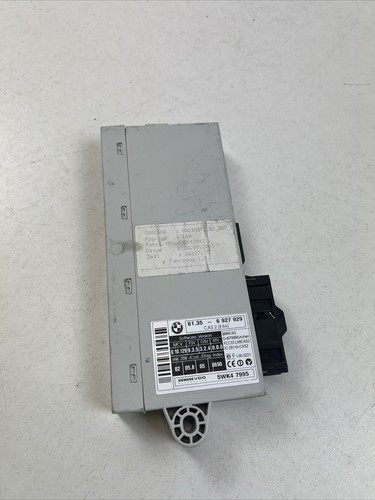 Oem boîtier confort - boîtier,