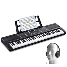 Vevor clavier piano - vevor,