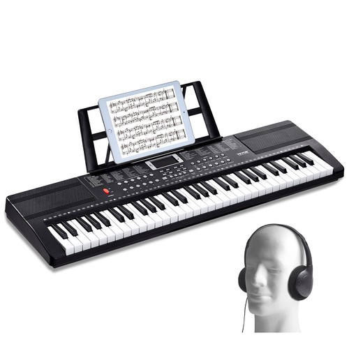 Vevor clavier piano - vevor,