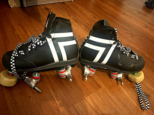 Antik hybrids size - antik, 5
