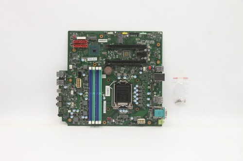 Lenovo thinkcentre carte mère - lenovo,