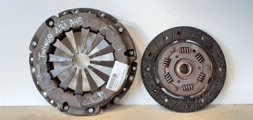 7700869941 kit butee renault - 7700869941,