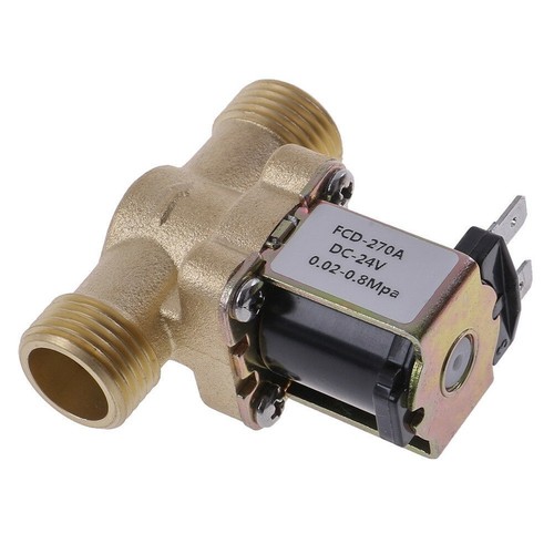 Applications chauffe eau - applications, chauffe-eau