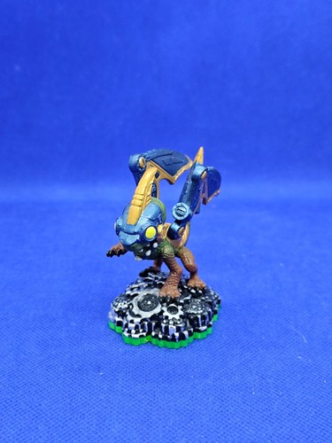 Drobot skylanders spyros - drobot,