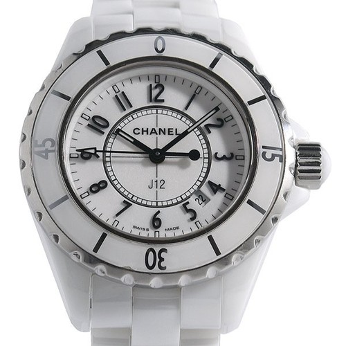 Montre quartz pour femme - montre,