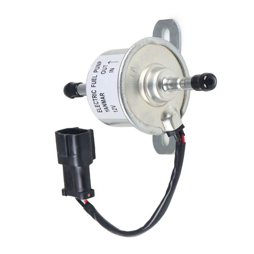 12961252100 pompe carburant - 12961252100,