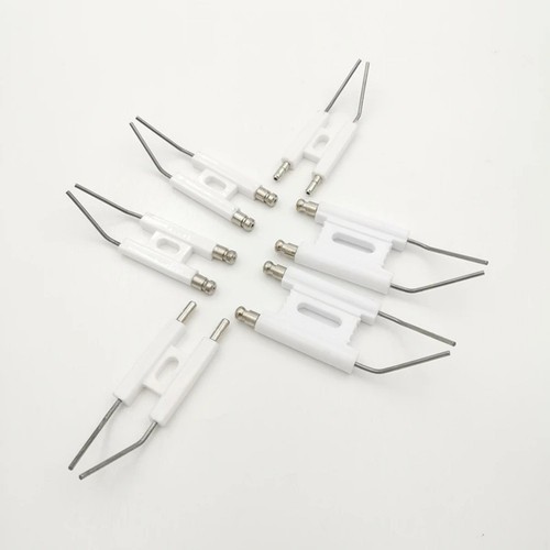 Aiguille performance allumage - aiguille,