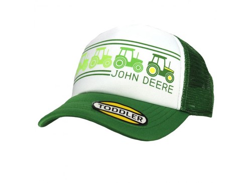 Aucun casquette avec arrière - avec,