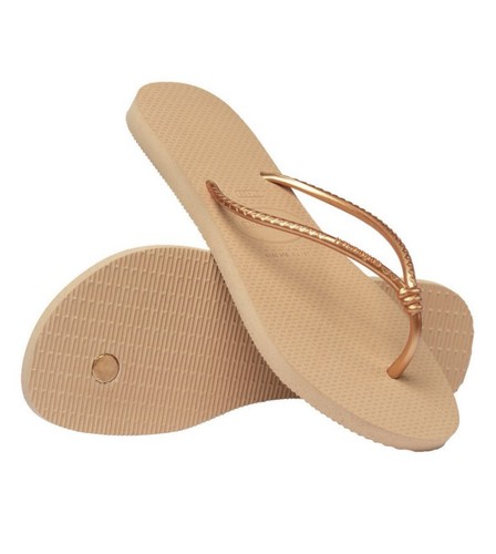 Havaianas femme vente - havaianas,