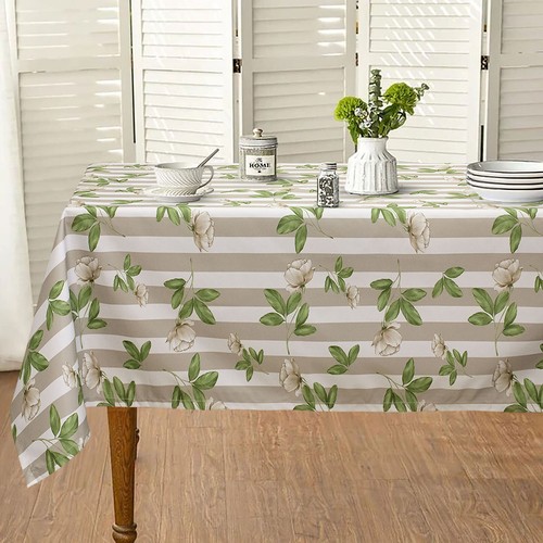 Chiffon anti tache nappes - chiffon,