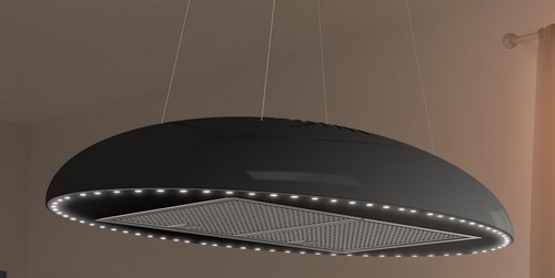 Airforce eclipse insellhaube - eclipse,