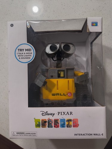 Disney pixar wall - disney,