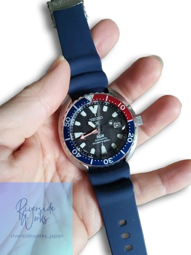 Montre seiko padi diver - montre,
