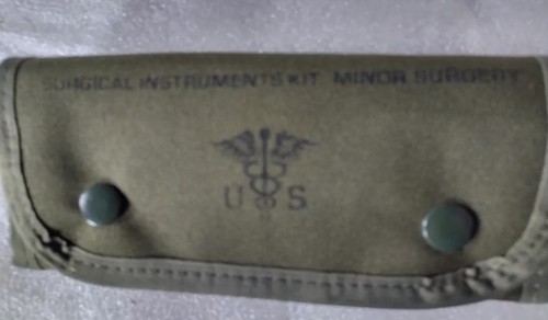 Ww2 army medical - ww2, us