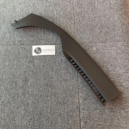 Panneau dégivrage de - panneau,
