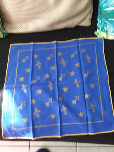 Linge table nappe - linge,