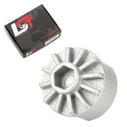 Moteur toit ouvrant - moteur,