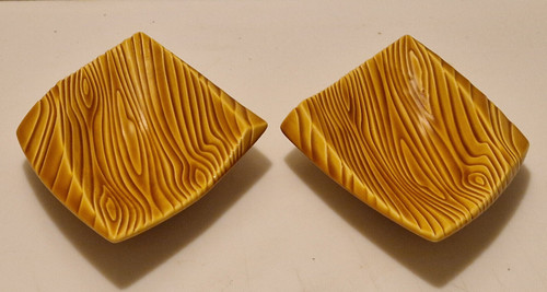Verceram coupes assorties - -,