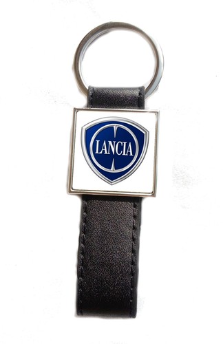 Lancia blanc classic - lancia,
