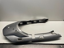 Carénage selle arrière - de,