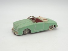 Cij panhard dyna junior - -,