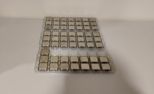 57x intel core 860 - 57x, 2.8ghz