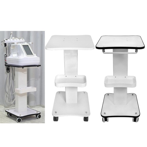 Chariot roulant multi usage - roulant, multi-usage