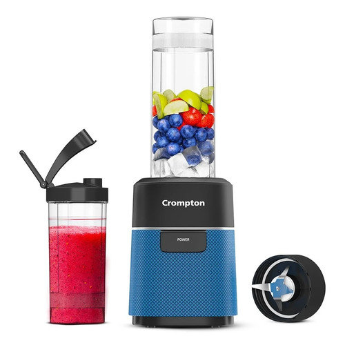 Crompton ameo fresh - ameo, fresh|mélangeur