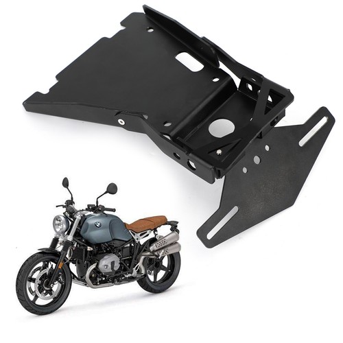 Support plaque - support,