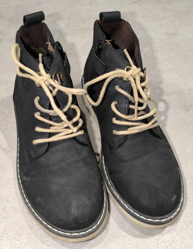 Chaussures montantes taille - chaussures,