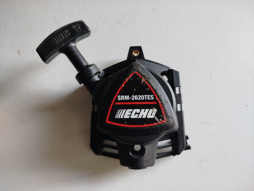 Lanceur pour - ,