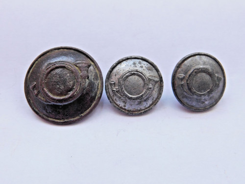 Napoleon iii lot de - :,